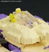 Transformers Legends Blitzwing - Image #63 of 181