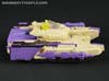 Transformers Legends Blitzwing - Image #64 of 181