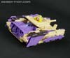 Transformers Legends Blitzwing - Image #65 of 181