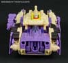 Transformers Legends Blitzwing - Image #66 of 181