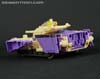 Transformers Legends Blitzwing - Image #67 of 181