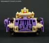 Transformers Legends Blitzwing - Image #68 of 181