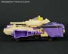 Transformers Legends Blitzwing - Image #69 of 181