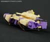 Transformers Legends Blitzwing - Image #70 of 181