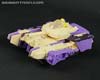 Transformers Legends Blitzwing - Image #71 of 181
