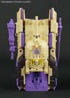 Transformers Legends Blitzwing - Image #72 of 181