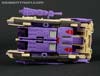Transformers Legends Blitzwing - Image #73 of 181