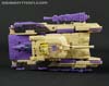 Transformers Legends Blitzwing - Image #74 of 181