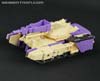 Transformers Legends Blitzwing - Image #75 of 181