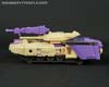 Transformers Legends Blitzwing - Image #76 of 181