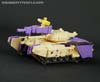 Transformers Legends Blitzwing - Image #77 of 181
