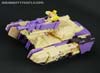 Transformers Legends Blitzwing - Image #78 of 181