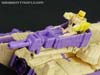 Transformers Legends Blitzwing - Image #79 of 181