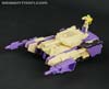 Transformers Legends Blitzwing - Image #80 of 181