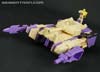 Transformers Legends Blitzwing - Image #81 of 181