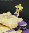 Transformers Legends Blitzwing - Image #82 of 181