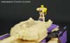 Transformers Legends Blitzwing - Image #83 of 181