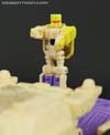 Transformers Legends Blitzwing - Image #84 of 181