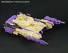 Transformers Legends Blitzwing - Image #85 of 181