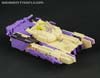 Transformers Legends Blitzwing - Image #86 of 181