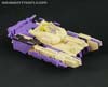 Transformers Legends Blitzwing - Image #87 of 181