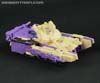 Transformers Legends Blitzwing - Image #88 of 181