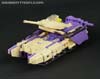 Transformers Legends Blitzwing - Image #89 of 181