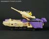 Transformers Legends Blitzwing - Image #90 of 181