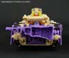 Transformers Legends Blitzwing - Image #91 of 181