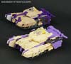 Transformers Legends Blitzwing - Image #95 of 181