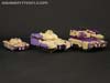 Transformers Legends Blitzwing - Image #99 of 181