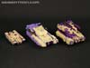 Transformers Legends Blitzwing - Image #100 of 181