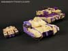 Transformers Legends Blitzwing - Image #101 of 181
