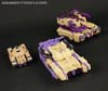 Transformers Legends Blitzwing - Image #102 of 181