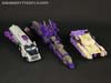 Transformers Legends Blitzwing - Image #103 of 181