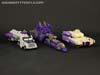 Transformers Legends Blitzwing - Image #104 of 181