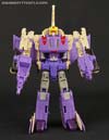 Transformers Legends Blitzwing - Image #105 of 181