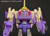 Transformers Legends Blitzwing - Image #106 of 181