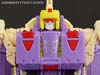 Transformers Legends Blitzwing - Image #107 of 181