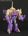 Transformers Legends Blitzwing - Image #108 of 181