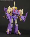 Transformers Legends Blitzwing - Image #109 of 181