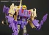 Transformers Legends Blitzwing - Image #110 of 181