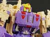 Transformers Legends Blitzwing - Image #111 of 181