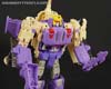 Transformers Legends Blitzwing - Image #112 of 181