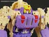 Transformers Legends Blitzwing - Image #113 of 181