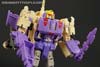 Transformers Legends Blitzwing - Image #114 of 181