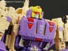 Transformers Legends Blitzwing - Image #115 of 181
