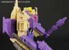 Transformers Legends Blitzwing - Image #116 of 181