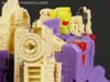 Transformers Legends Blitzwing - Image #117 of 181