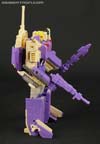 Transformers Legends Blitzwing - Image #118 of 181